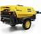 Atlas Copco XAS 67 купить